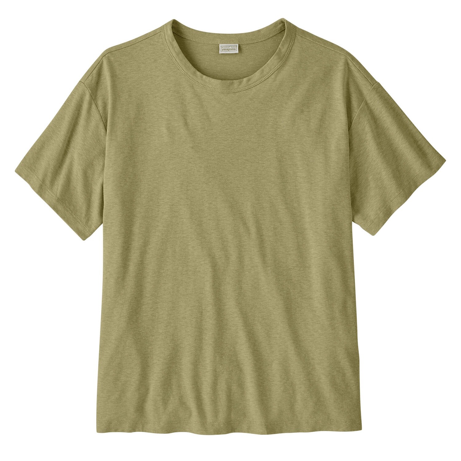 Patagonia W's Trail Harbor