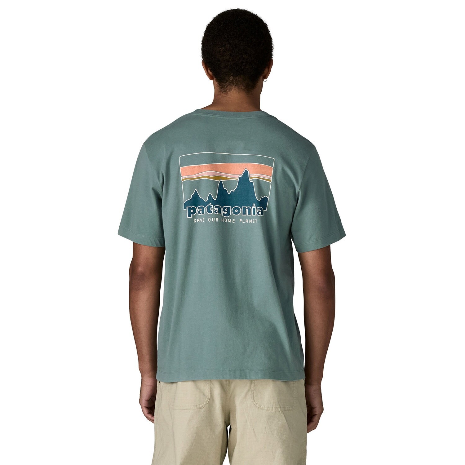 Patagonia M's '73 Skyline