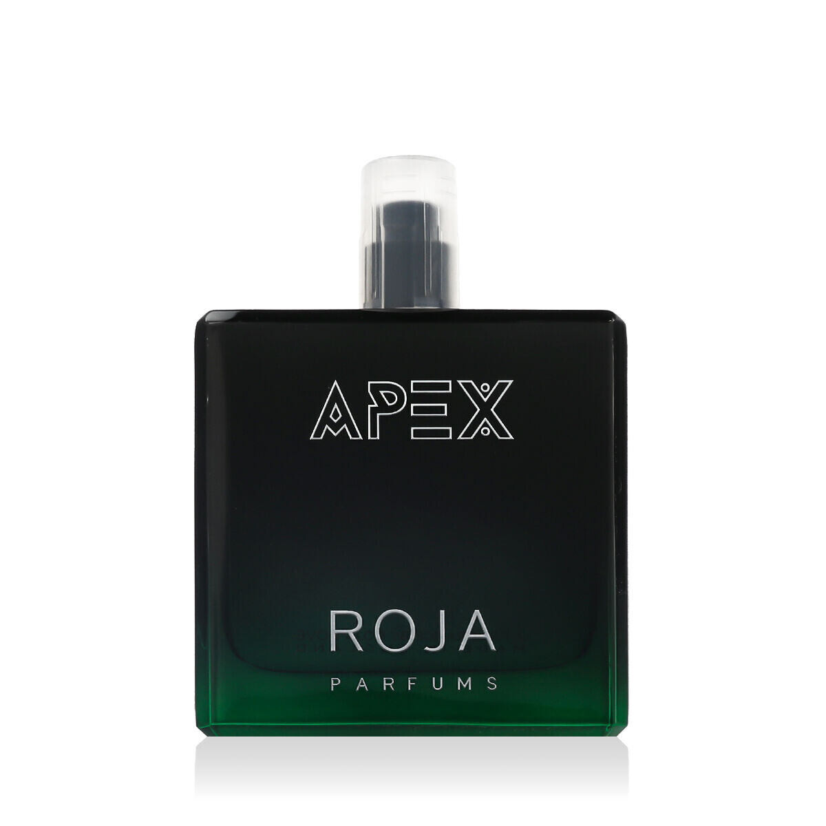 Roja Parfums Apex 100 ml parfémovaná voda tester pro muže