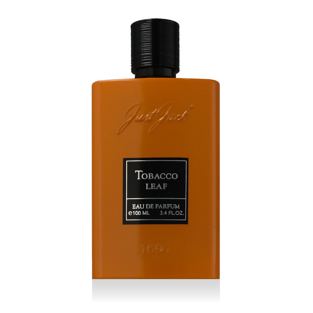 Just Jack Tobacco Leaf 100 ml parfémovaná voda unisex