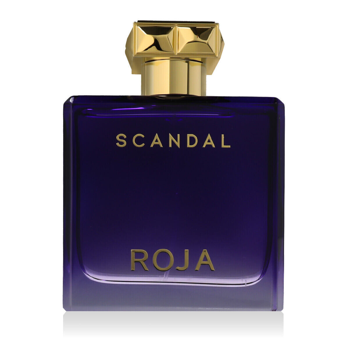Roja Parfums Scandal 100 ml parfémovaná voda pro muže