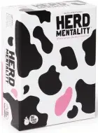 Big Potato Games Herd Mentality Mini