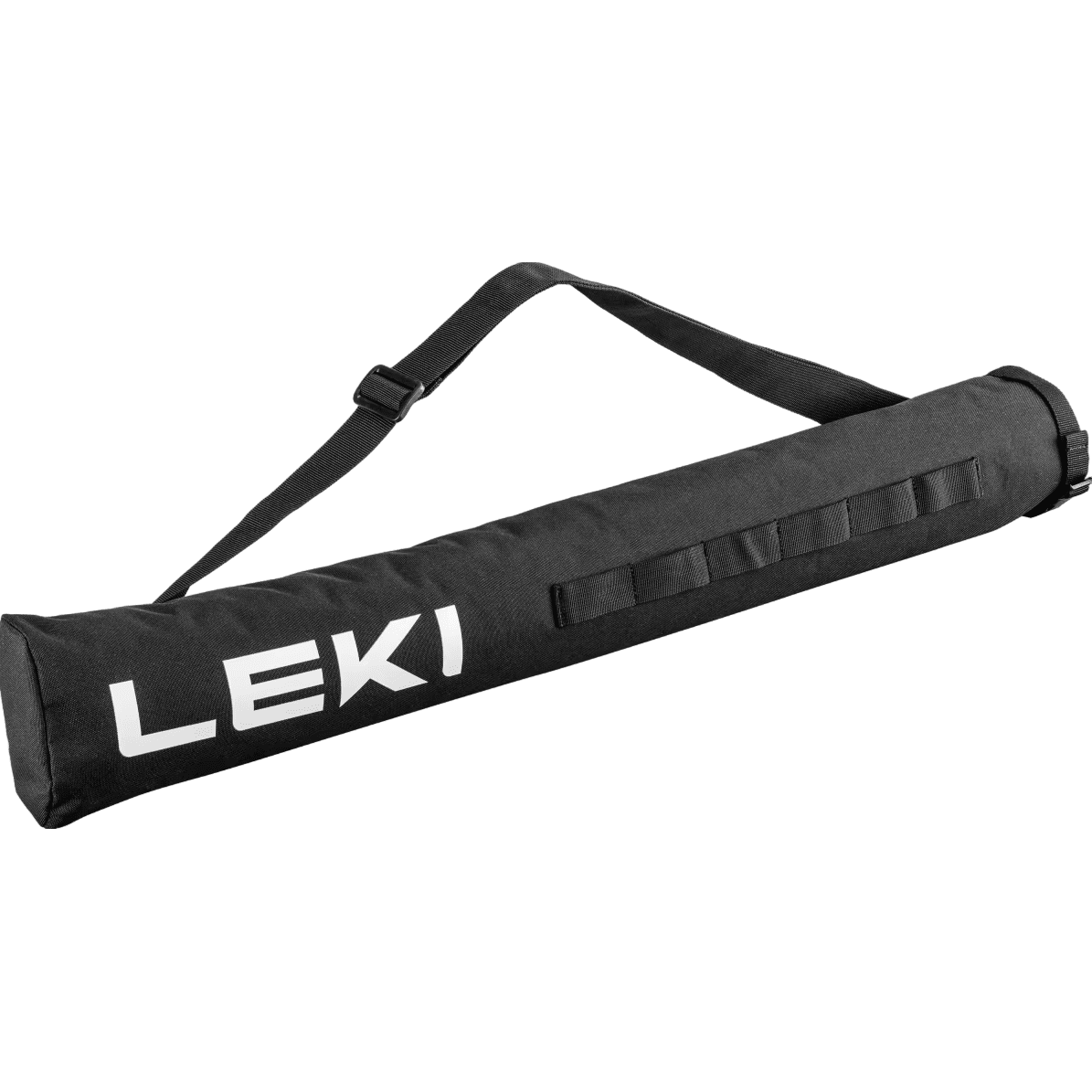 Vak na hole Leki Trekking Pole Bag Barva: černá