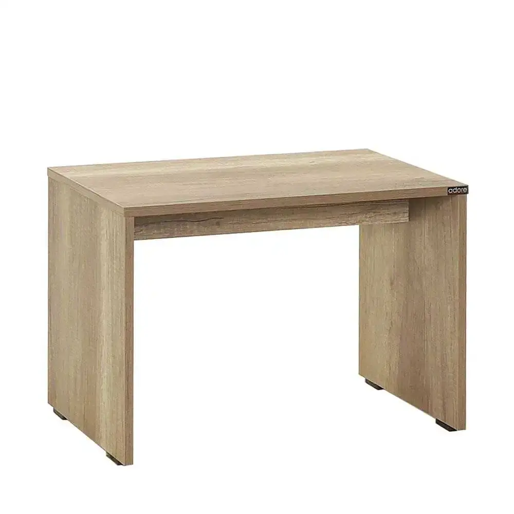 Konferenční stolek CORNO, tori