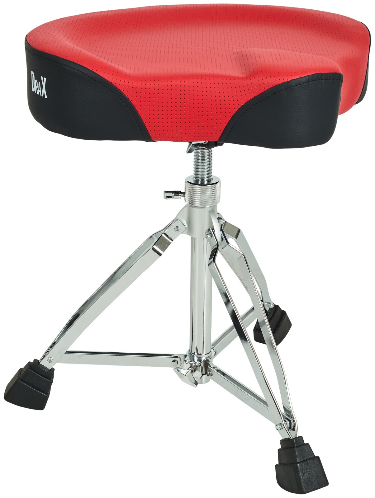 DraX DTS141C Red