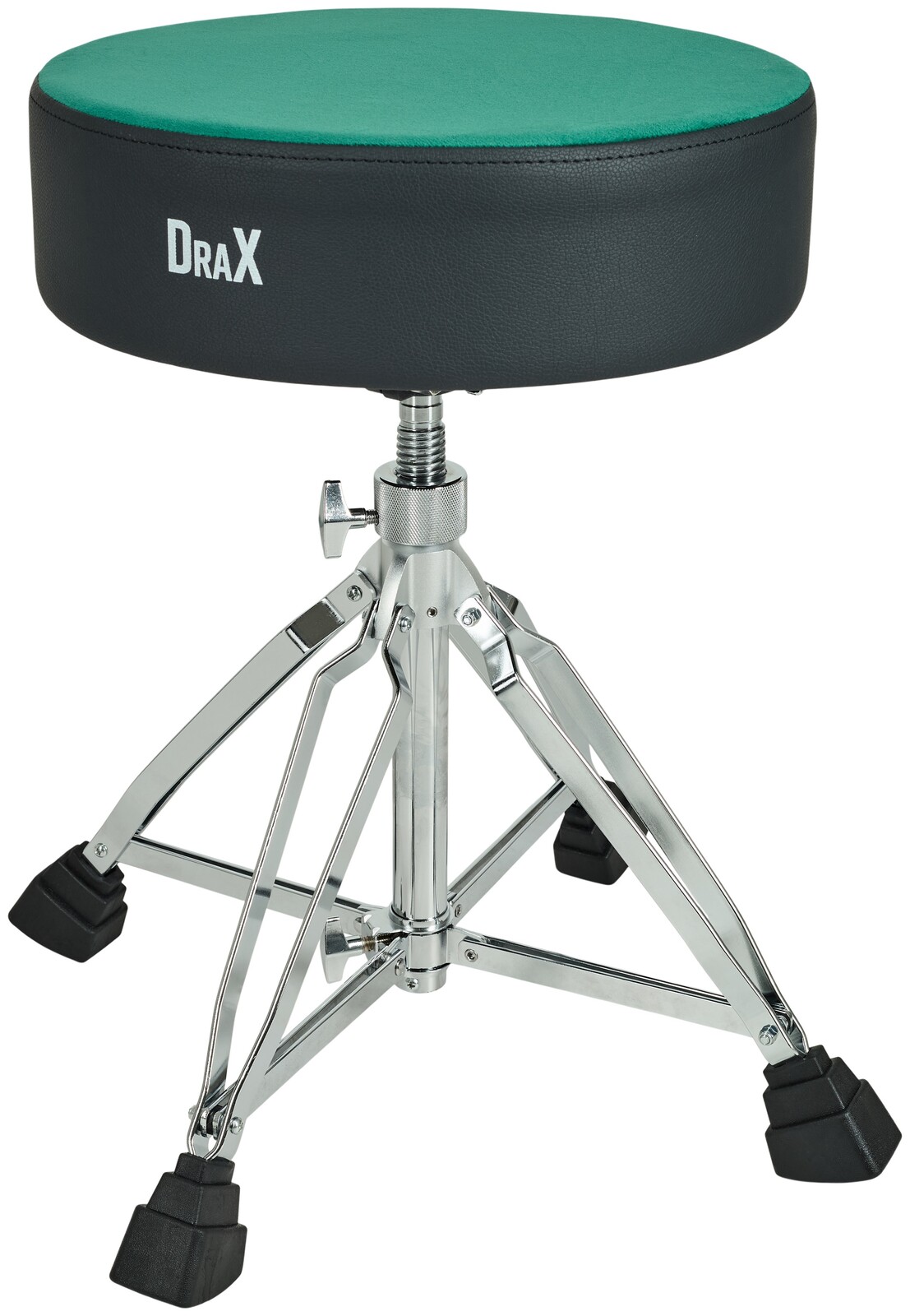 DraX DTS170 Green