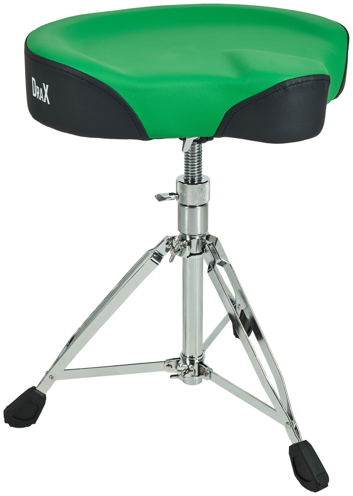 DraX DTS131G Green
