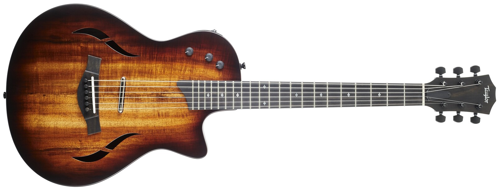 Taylor T5z Classic Koa (rozbalené)