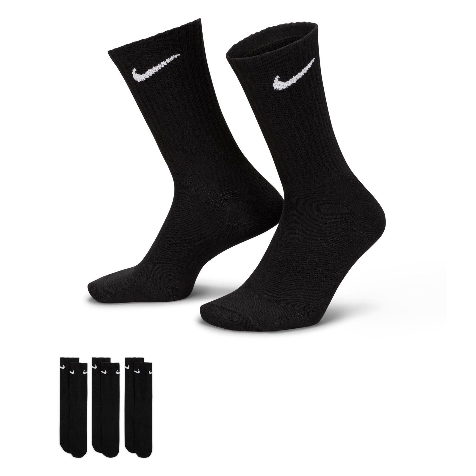 Nike Everyday Lightweight L