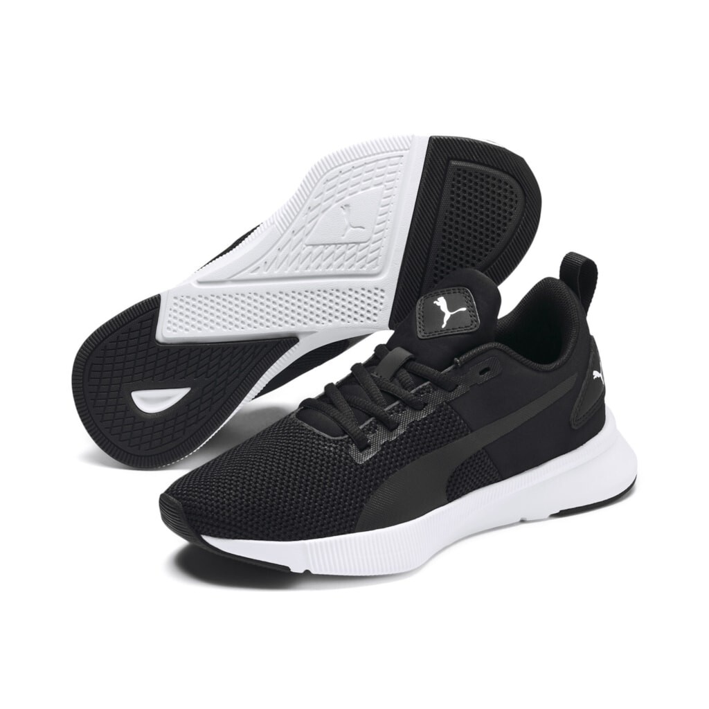 PUMA Flyer Runner Jr Shoes 37,5