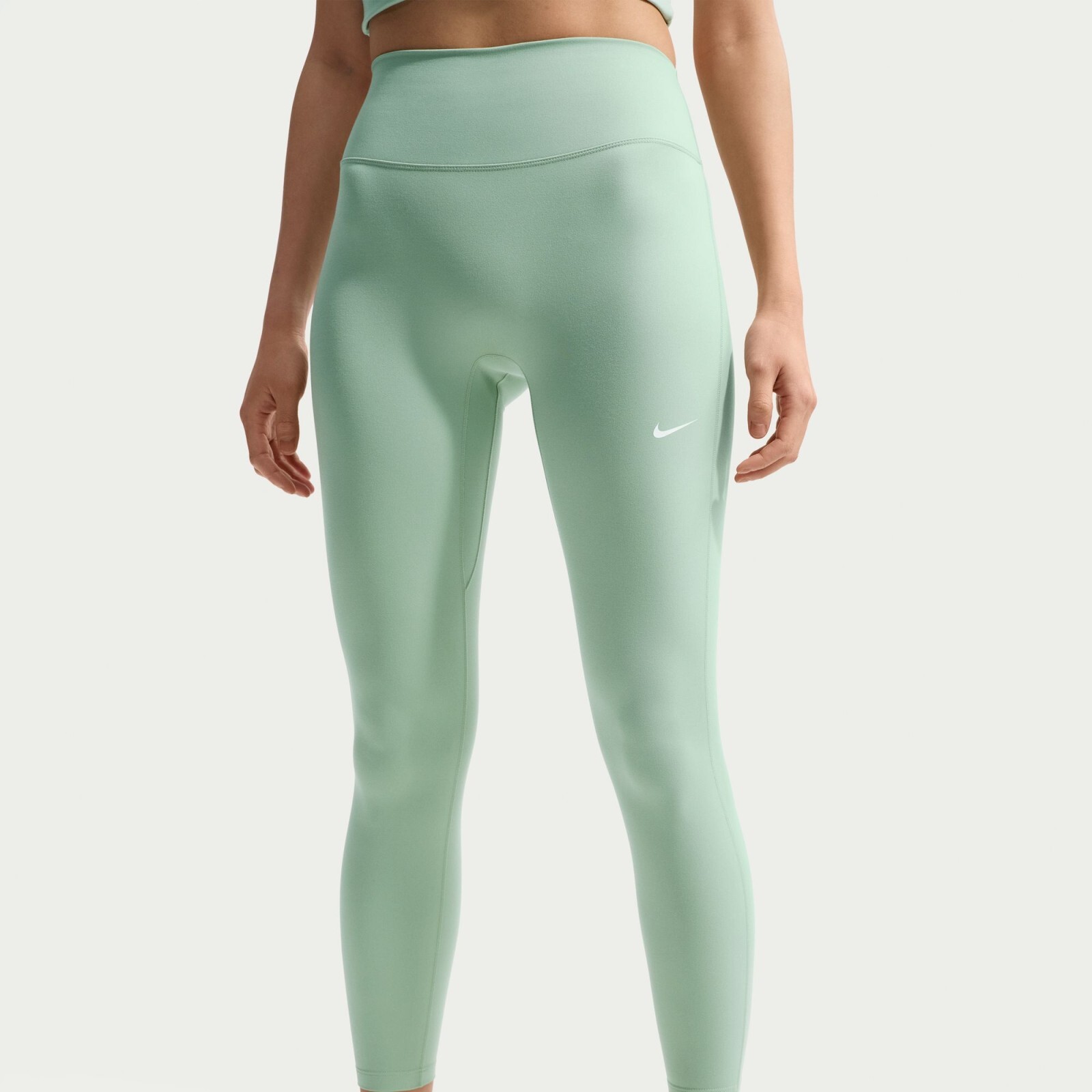 Nike One S