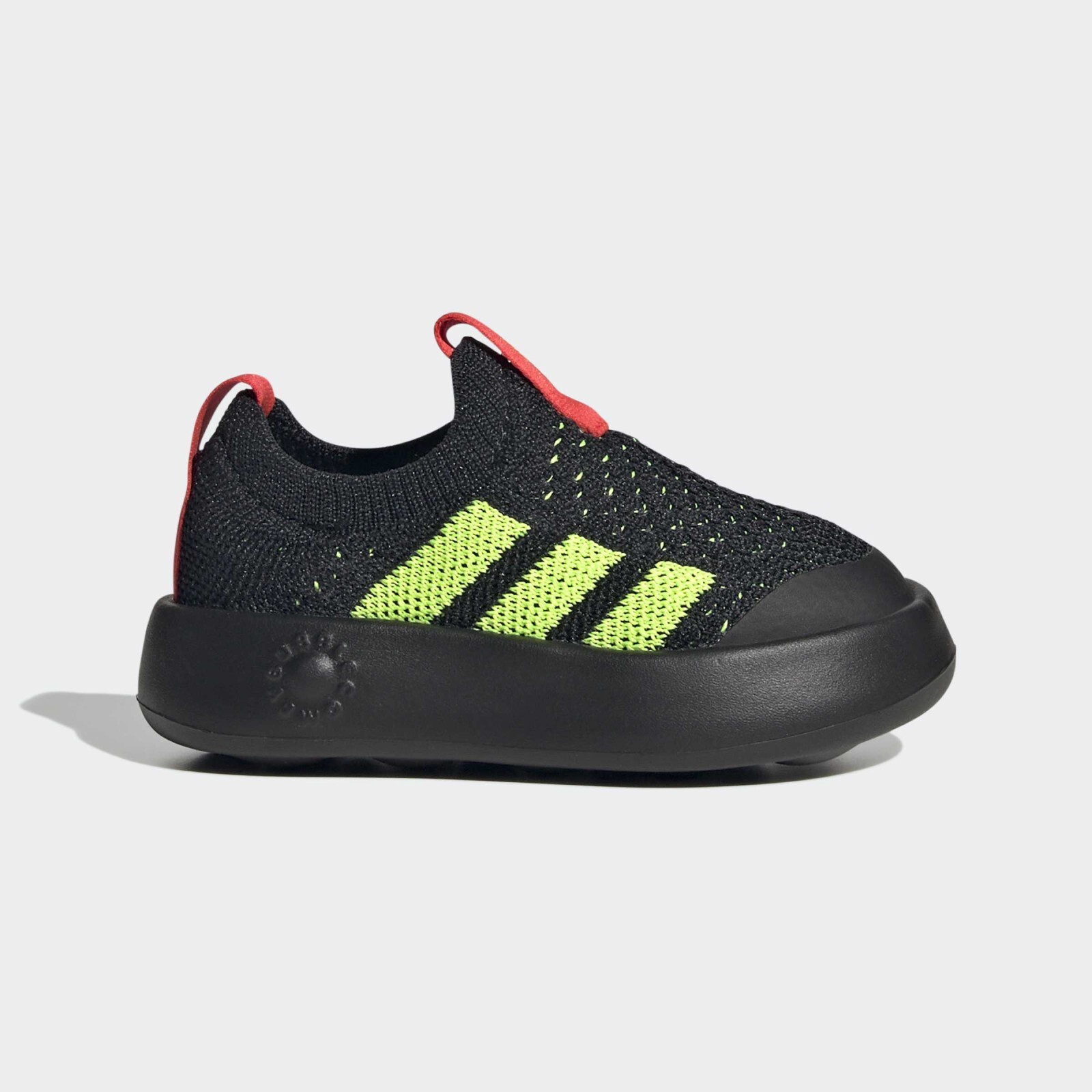 adidas BUBBLECOMFY I 20