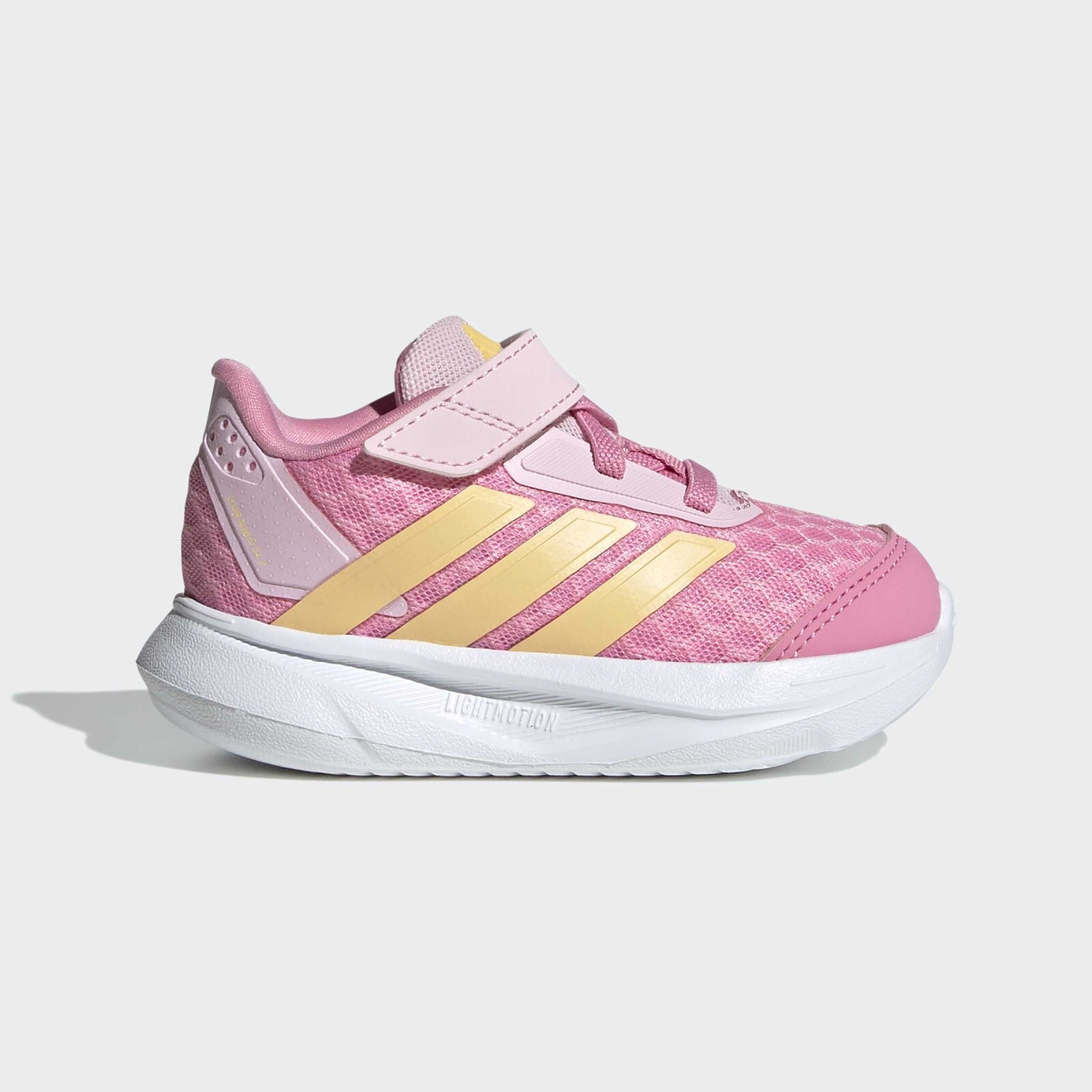 adidas DURAMO SL2 EL I 26
