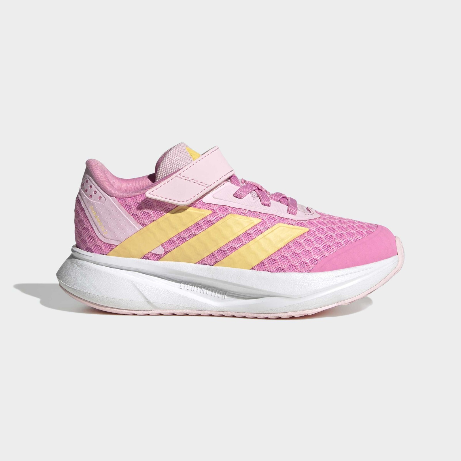 adidas DURAMO SL2 EL C SHOES 30