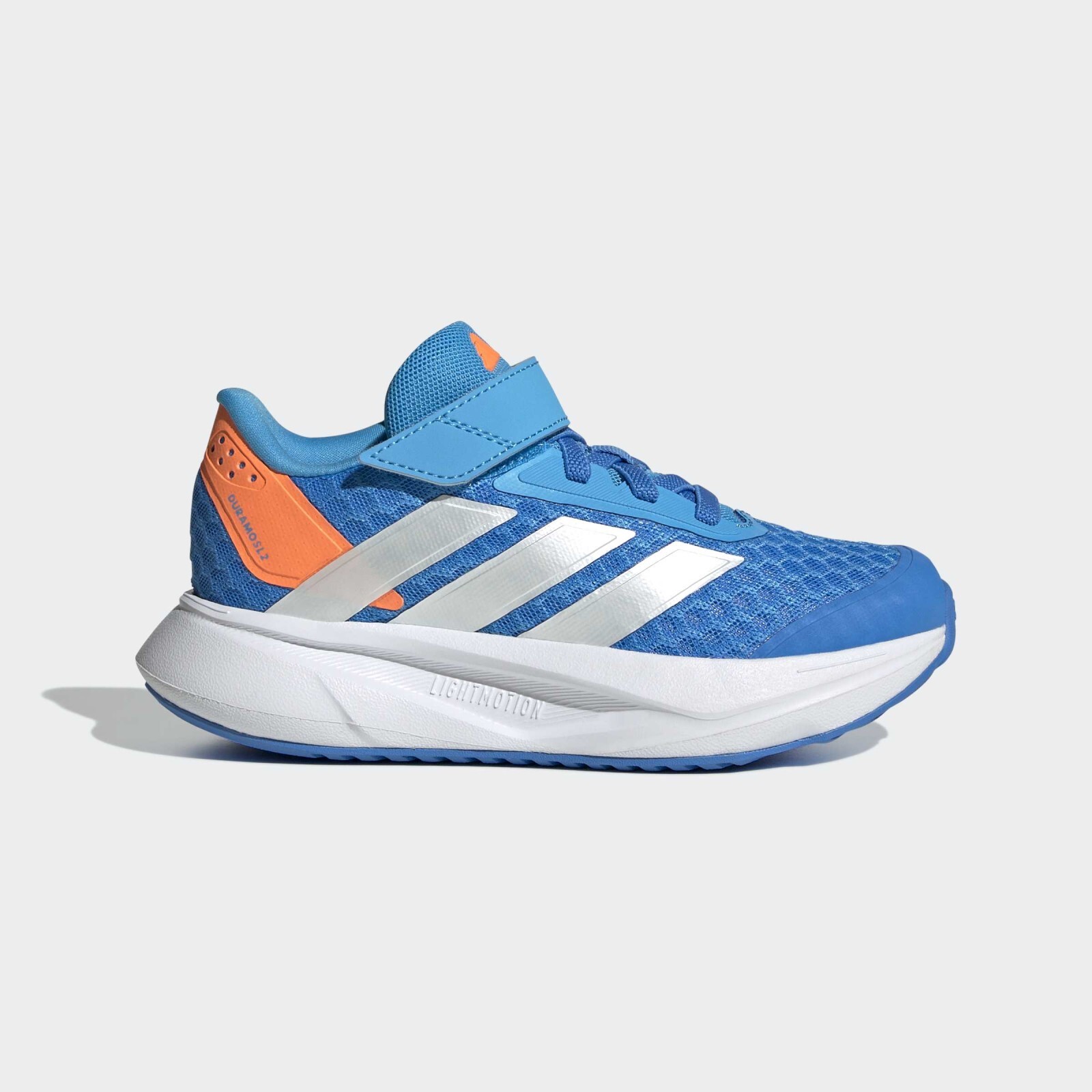 adidas DURAMO SL2 EL C 35