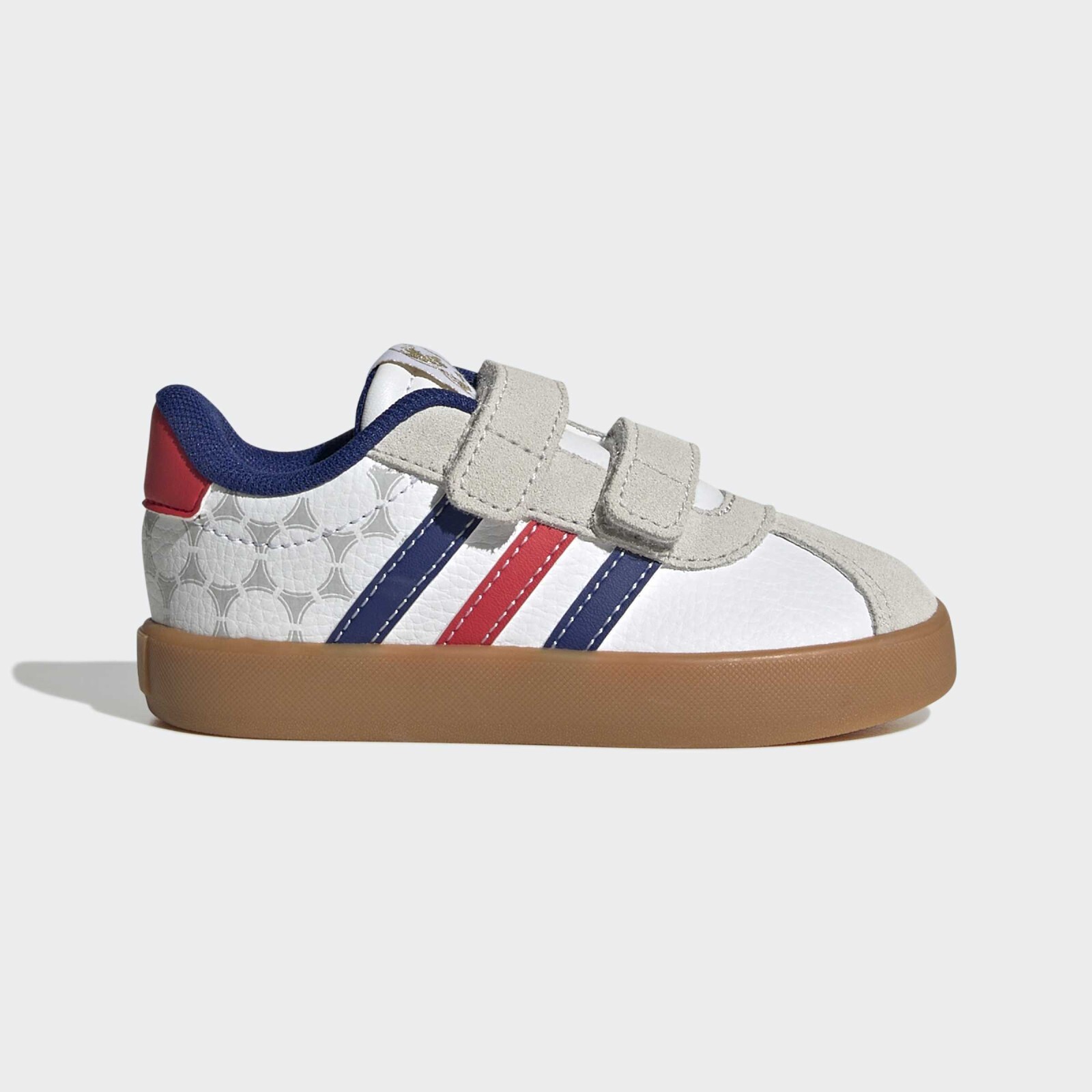 adidas VL COURT 3.0 CF I 23