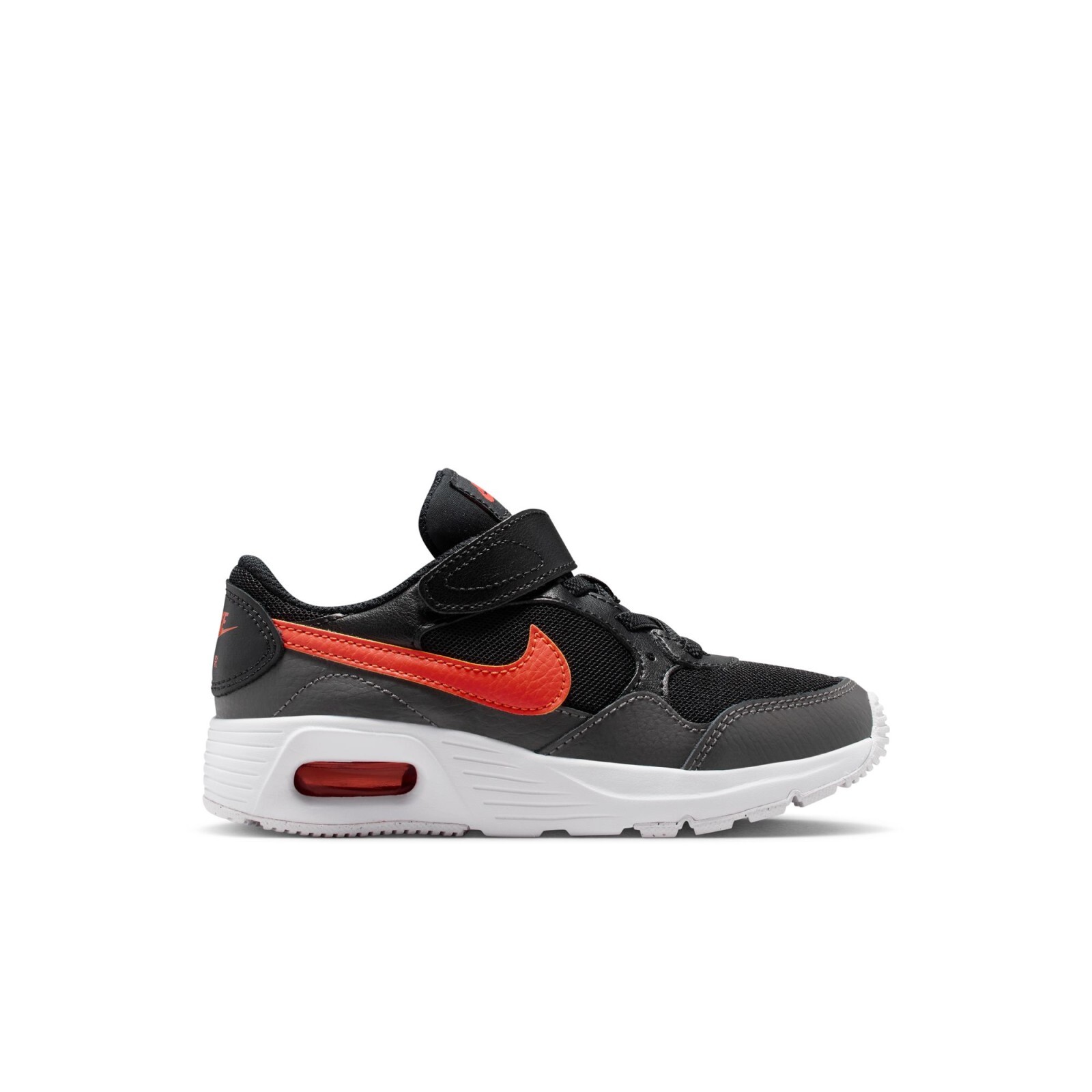 Nike Air Max SC Little Kids Shoes 33,5