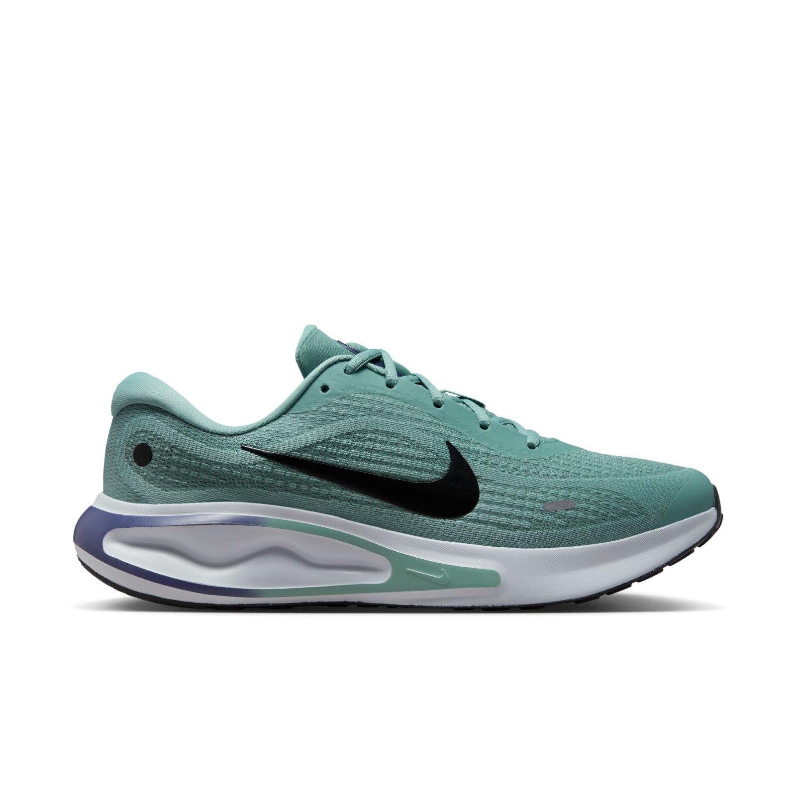 Nike M Journey Run Shoes 42,5