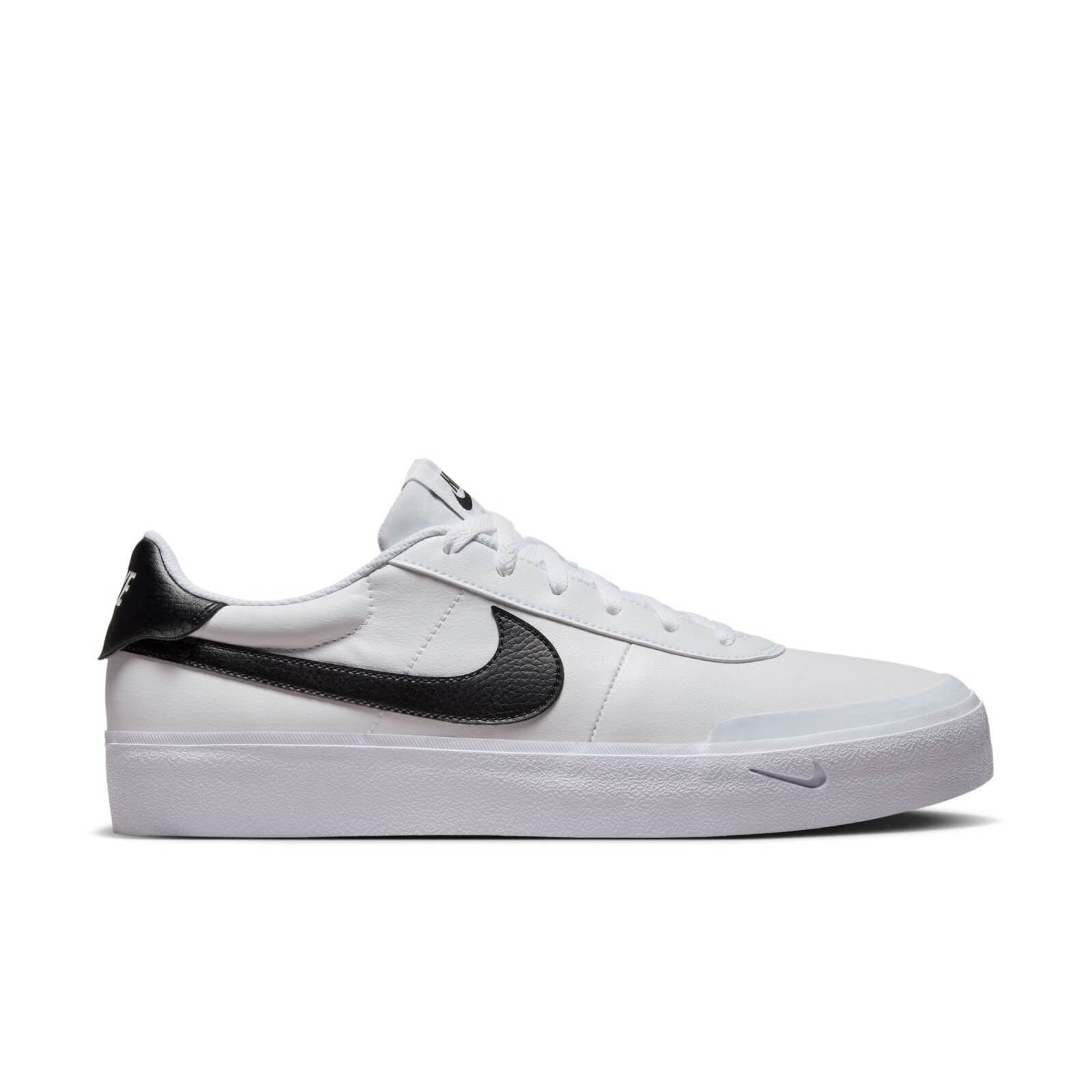 Nike M Court Shot Shoes 45