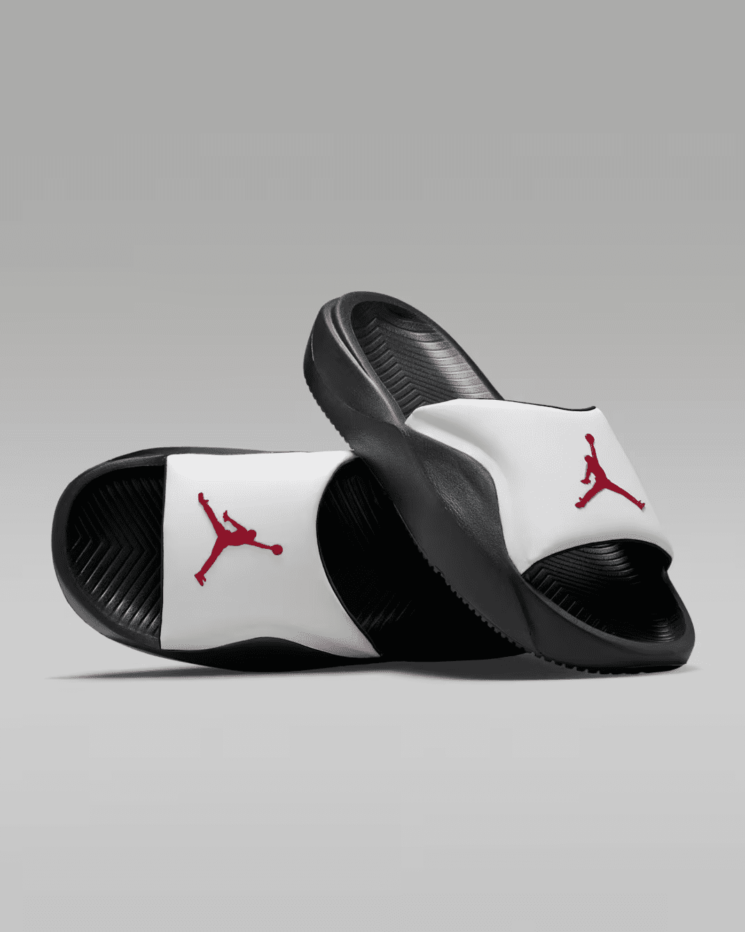 Jordan franchise slide 48,5