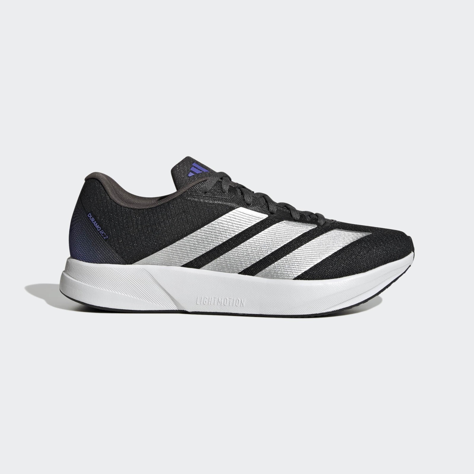adidas DURAMO RC2 M SHOES 41 1/3