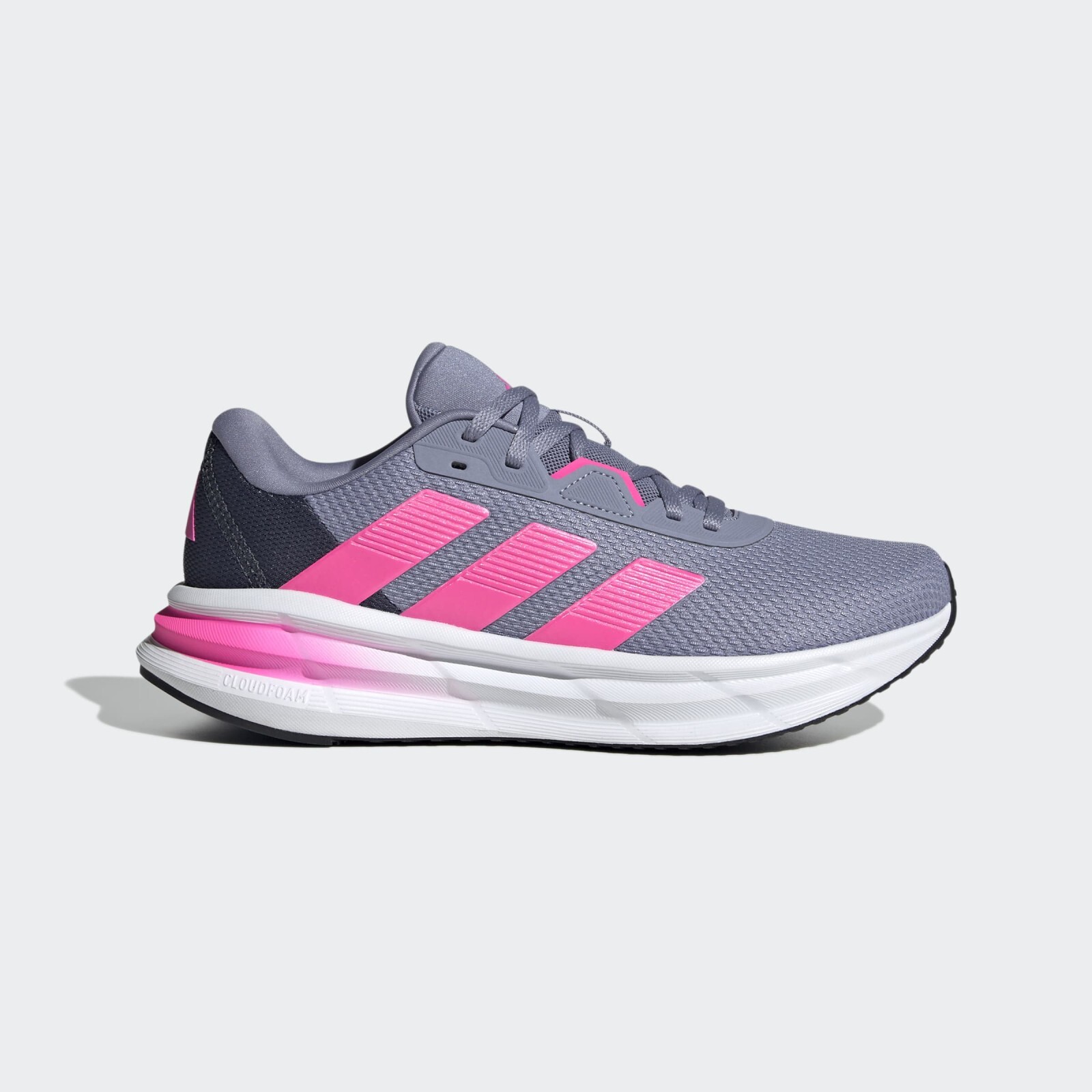 adidas GALAXY 7 W SHOES 41 1/3