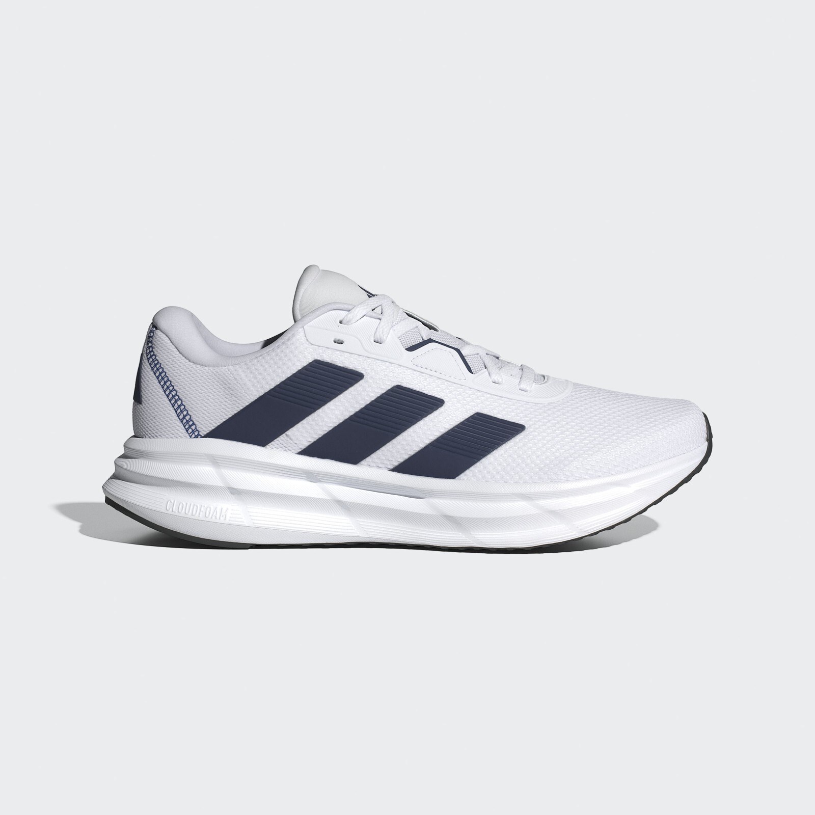 adidas GALAXY 7 M SHOES 46 2/3