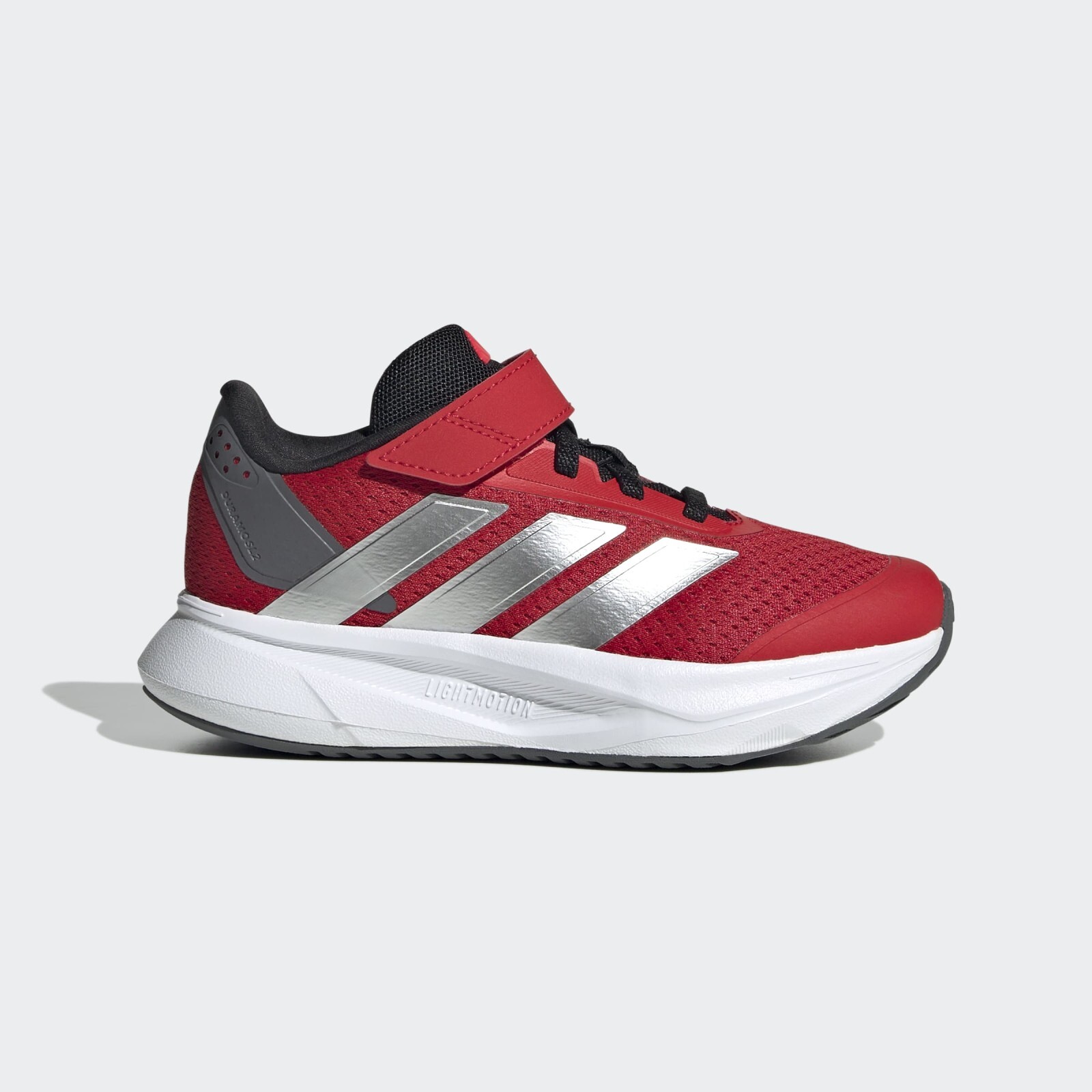 adidas DURAMO SL2 EL C SHOES 31,5