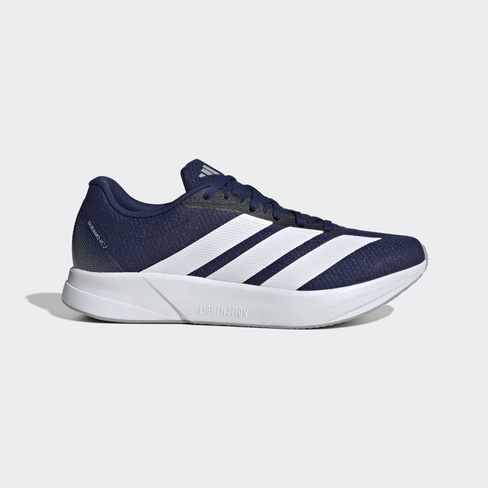 adidas DURAMO RC2 M SHOES 45 1/3