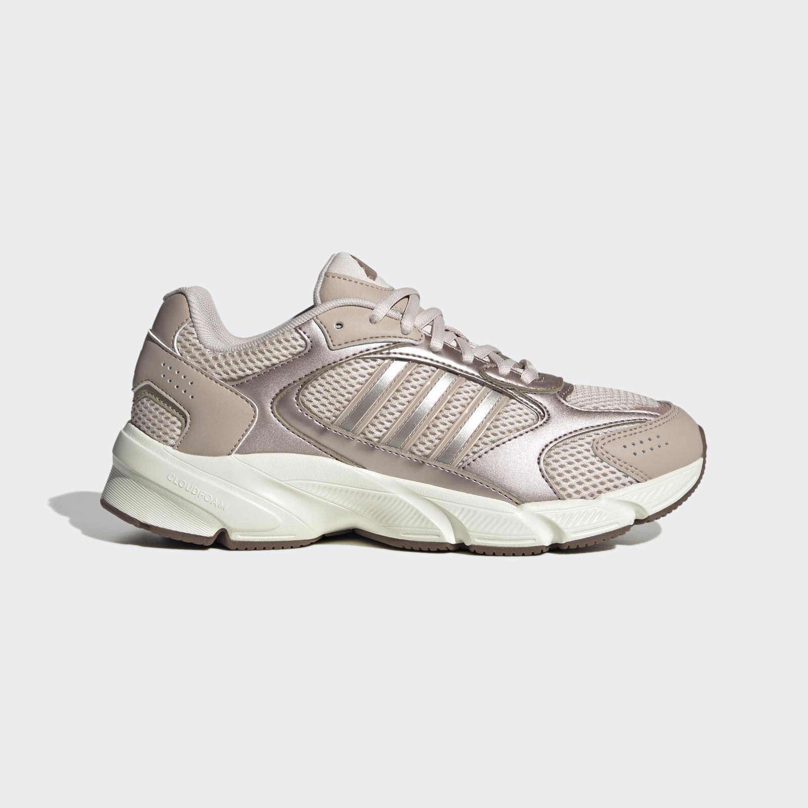 adidas CRAZYCHAOS 2000 SHOES 38