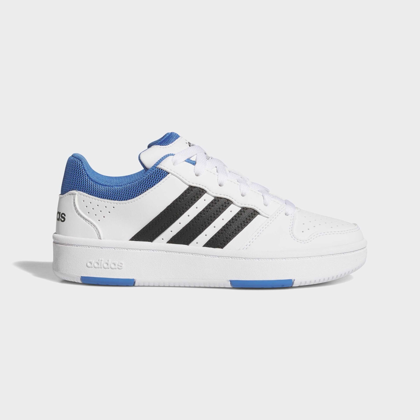 adidas HOOPS CLASSIC J SHOES 38 2/3