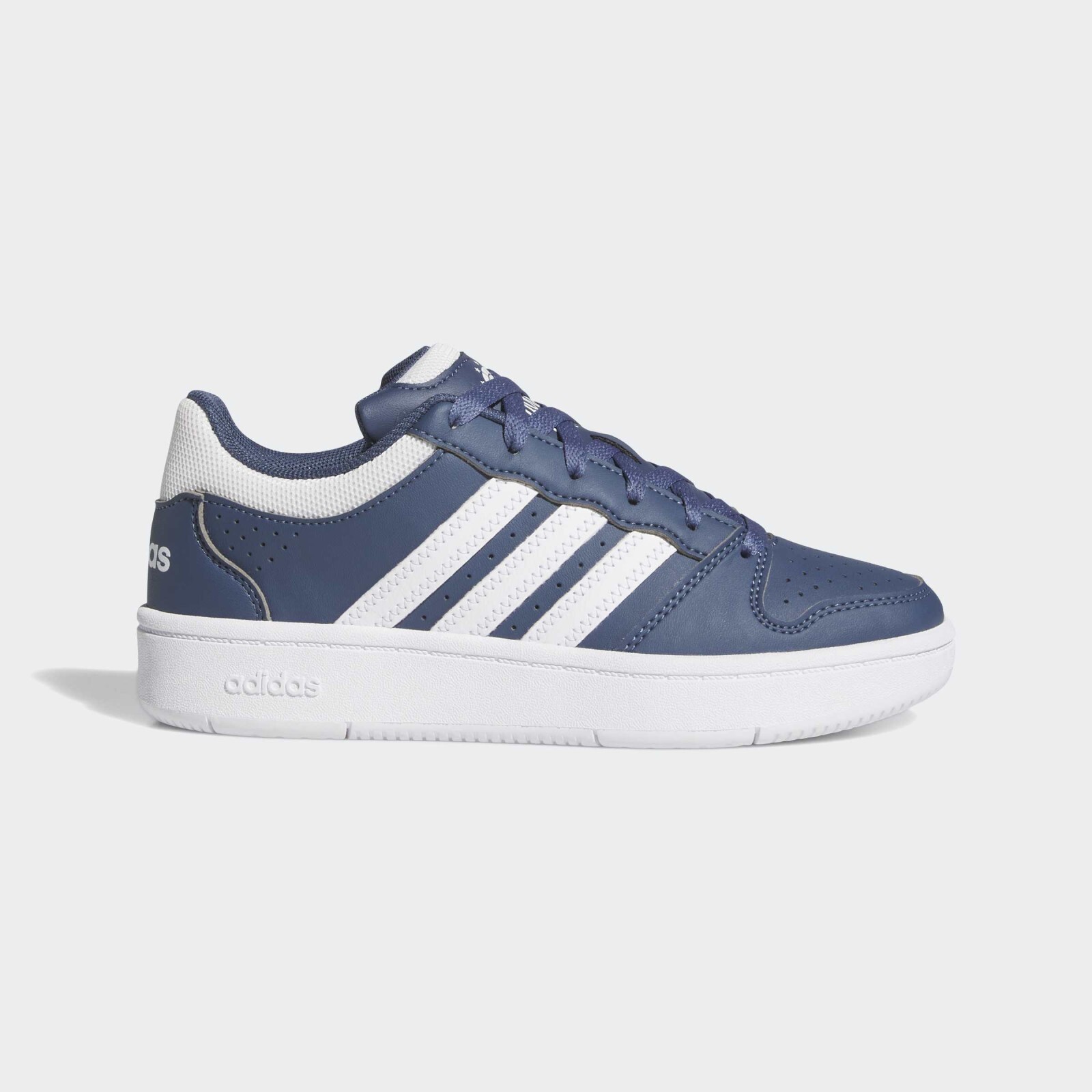 adidas HOOPS CLASSIC J SHOES 40
