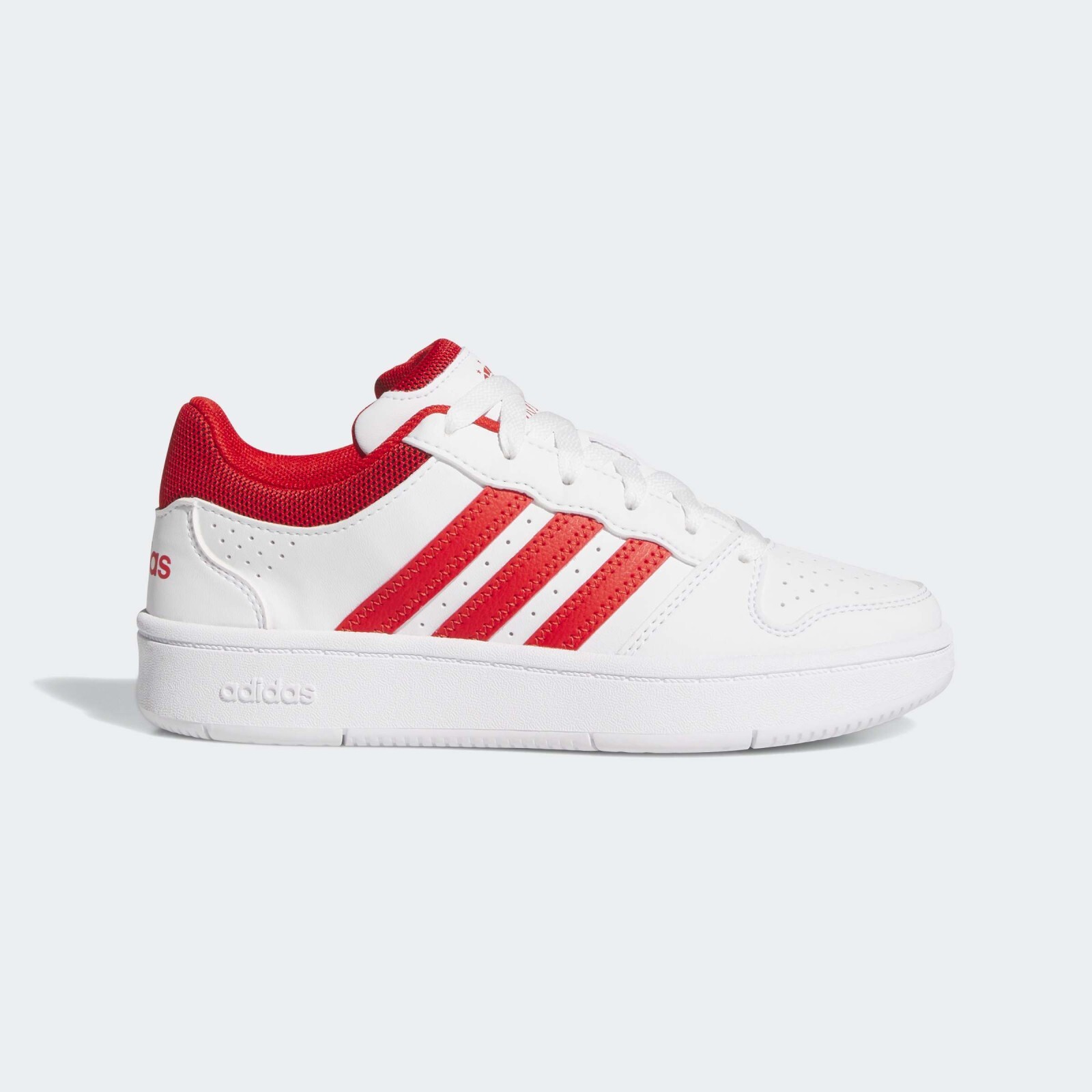 adidas HOOPS CLASSIC J SHOES 39 1/3