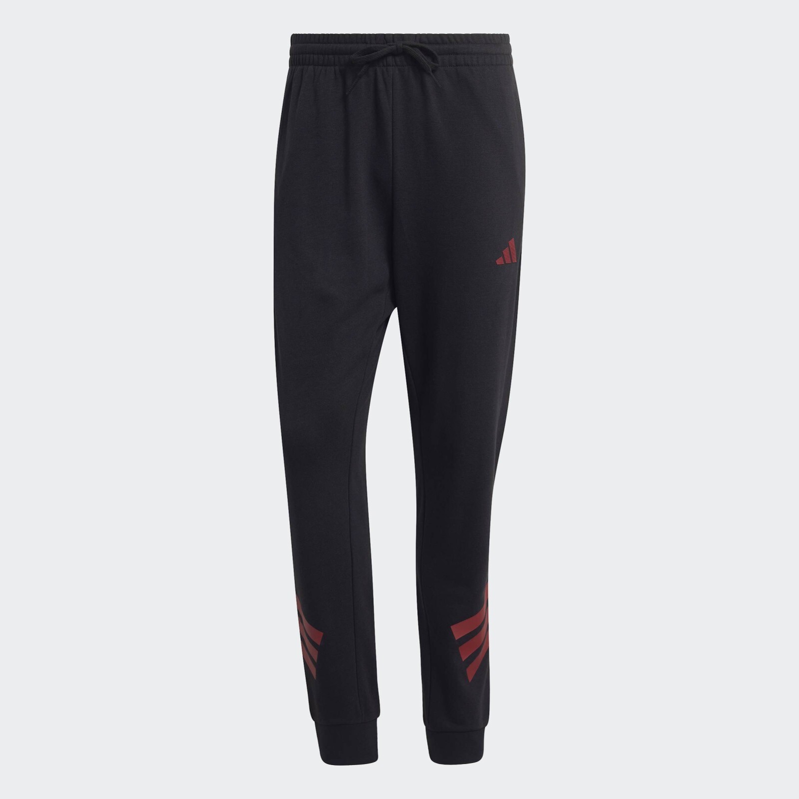 adidas M FT 3S PANT XL