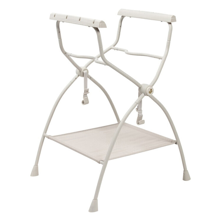 MAXI-COSI Stojan na vaničku Indigo Plus Elegance Beige