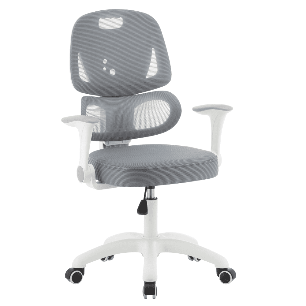 Kancelářská židle LISTER Tempo Kondela