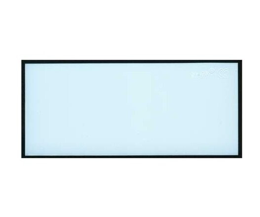 Fólie pro svářecí kuklu P800E-C Proteco - vnitřní 59x107mm