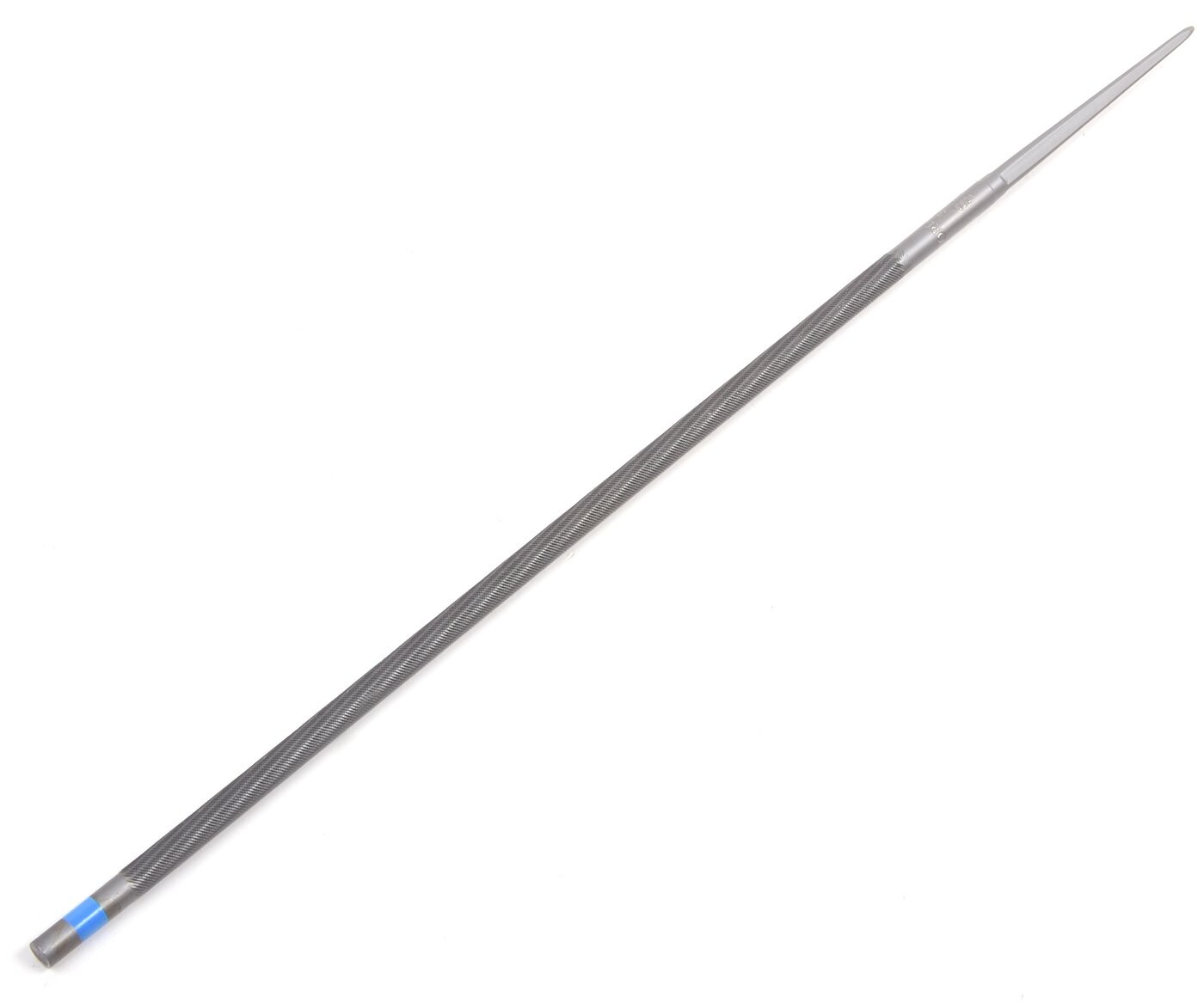 Pilník ostřicí na pilové řetězy Oregon - 3.2mm