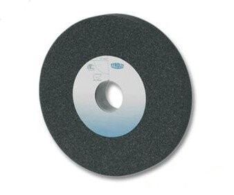 Kotouč brusný T1 Tyrolit - 125x16x12.7mm hnědý P46