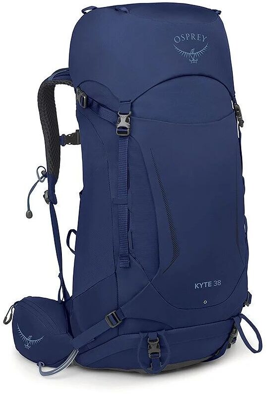 Osprey KYTE 38 serenity blue Velikost: WXS/WS