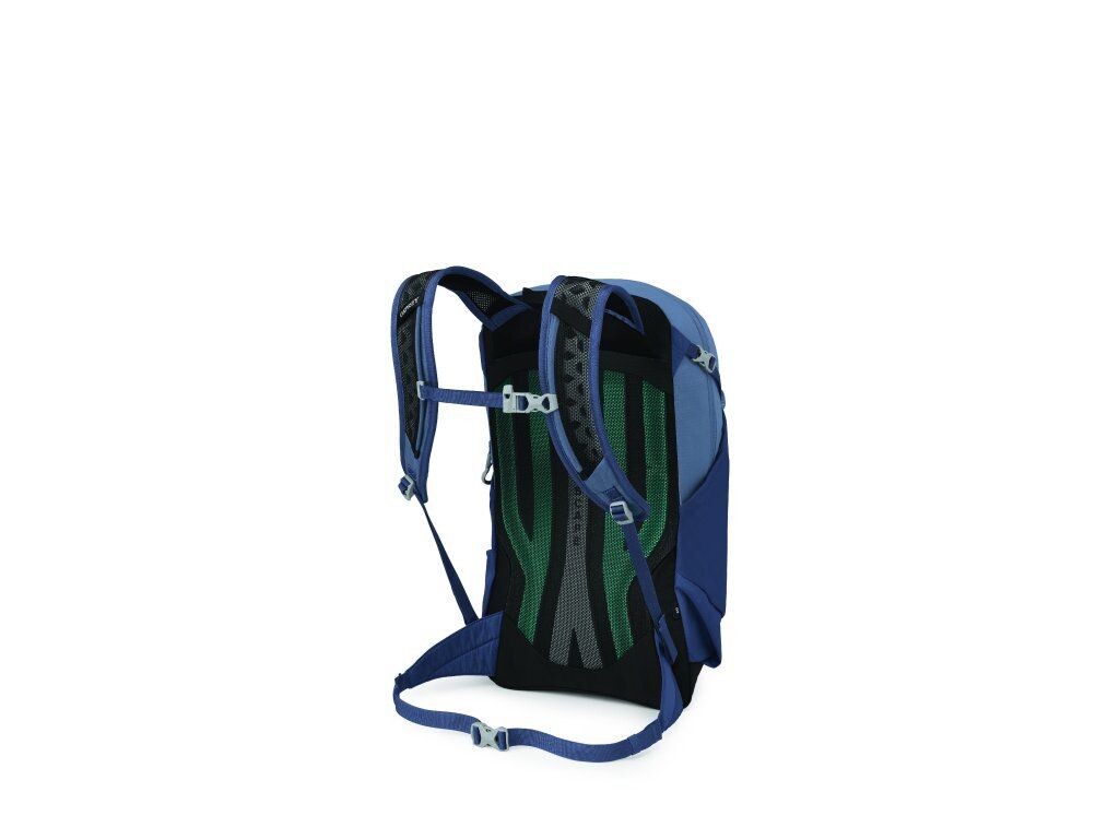 Osprey SPORTLITE 20 serenity blue Velikost: UNI 810165748125