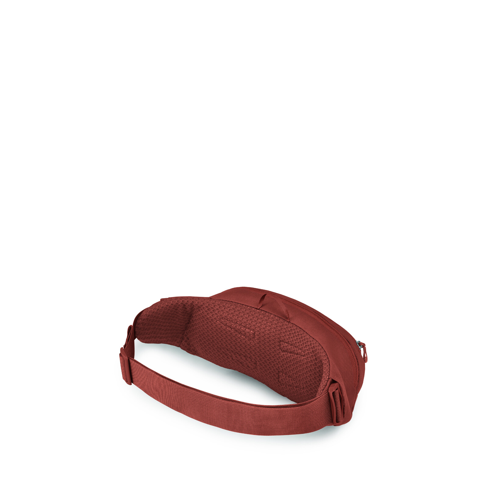 Osprey DAYLITE WAIST porcelain orange Velikost: UNI 810165743359