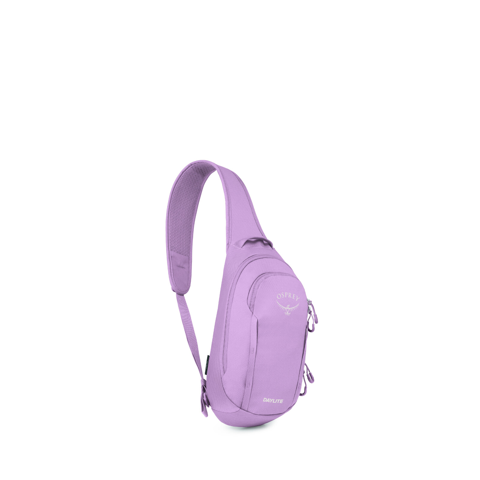 Osprey DAYLITE SLING iris pink Velikost: UNI 810165748675