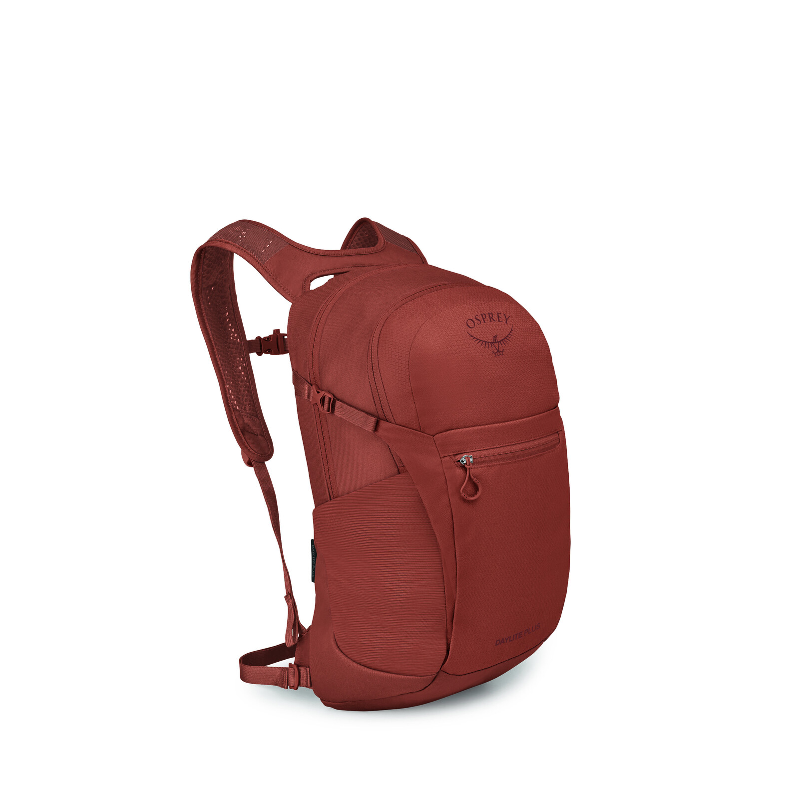 Osprey DAYLITE PLUS porcelain orange Velikost: UNI 810165744165