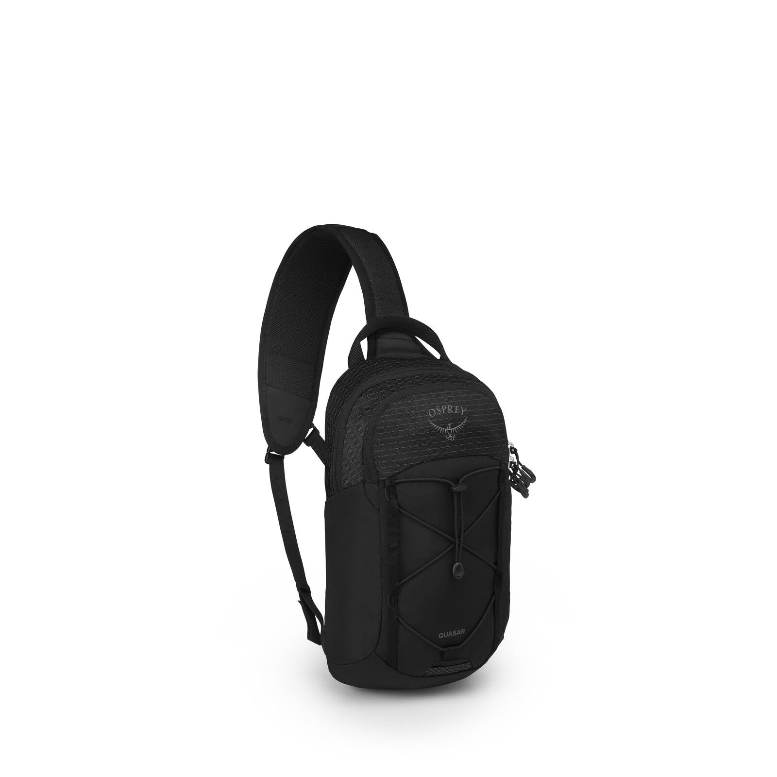 Osprey QUASAR SLING black Velikost: UNI 810165743809