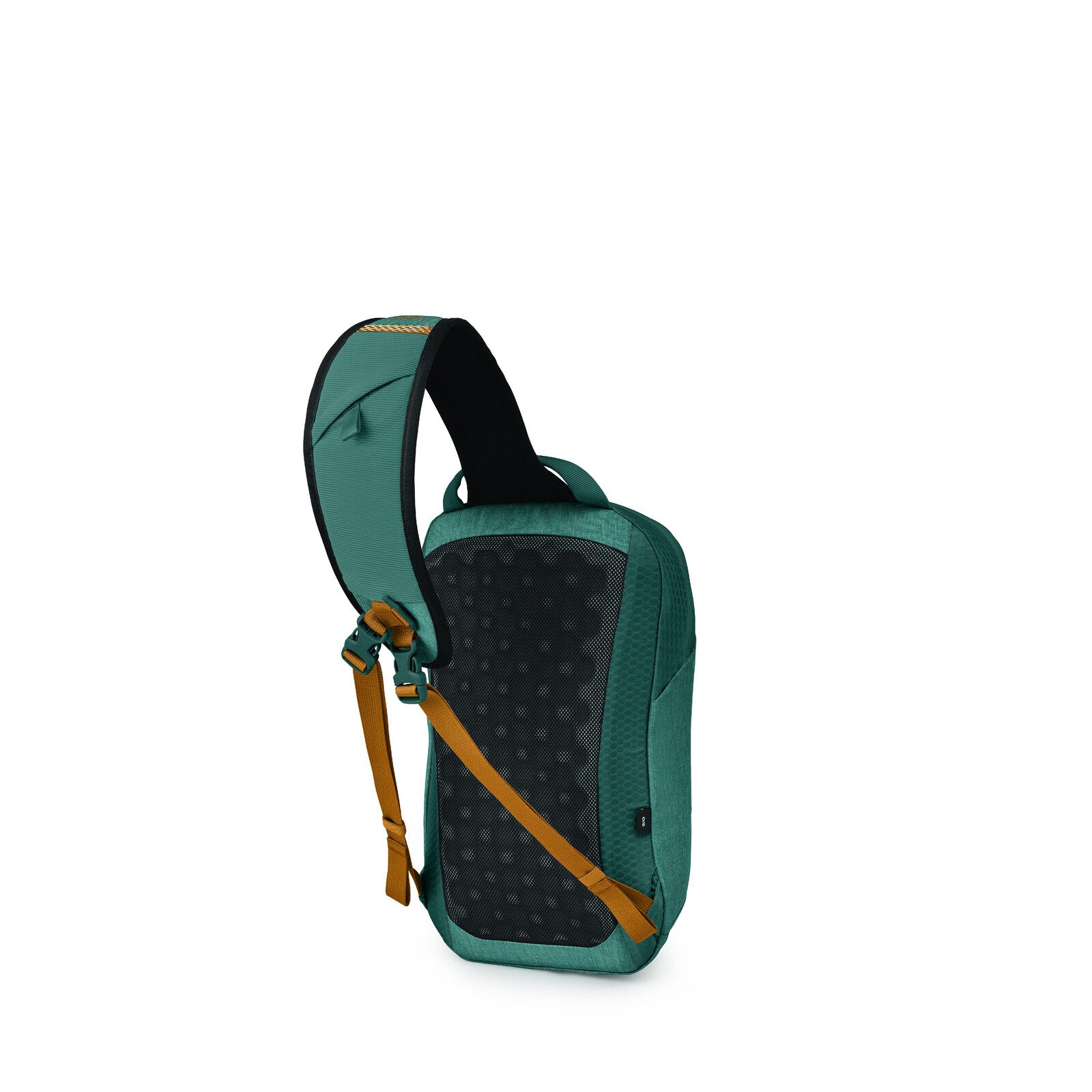 Osprey QUASAR SLING torrent blue heather Velikost: UNI 810165743823