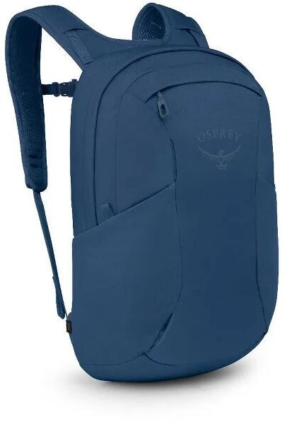 Osprey FARPOINT FAIRVIEW TRAVEL DAYPACK antique blue Velikost: UNI