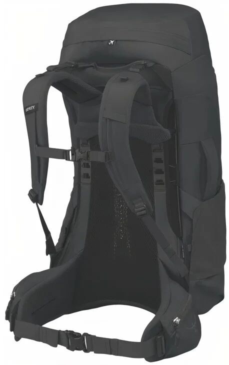 Osprey FARPOINT TREK 75 black Velikost: UNI