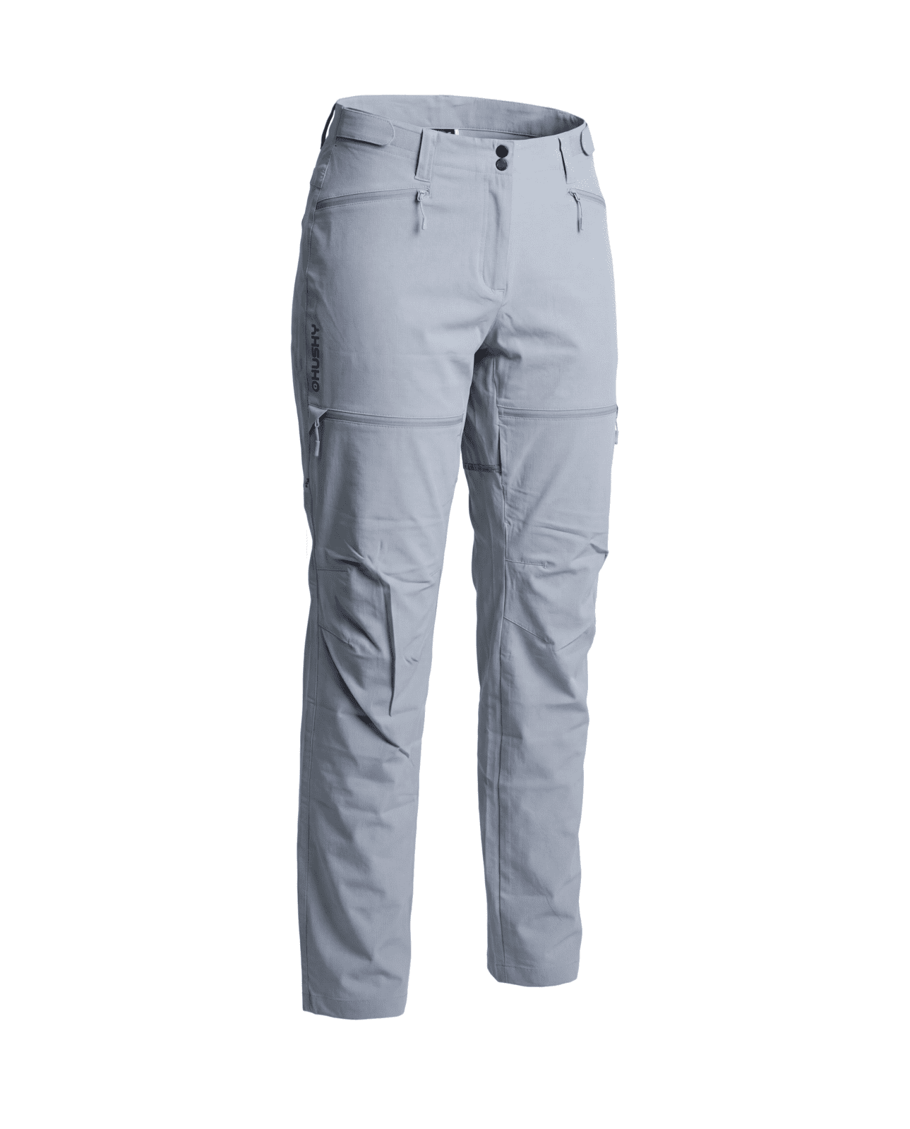 Husky Dámské outdoor kalhoty Kusty L blue Velikost: L
