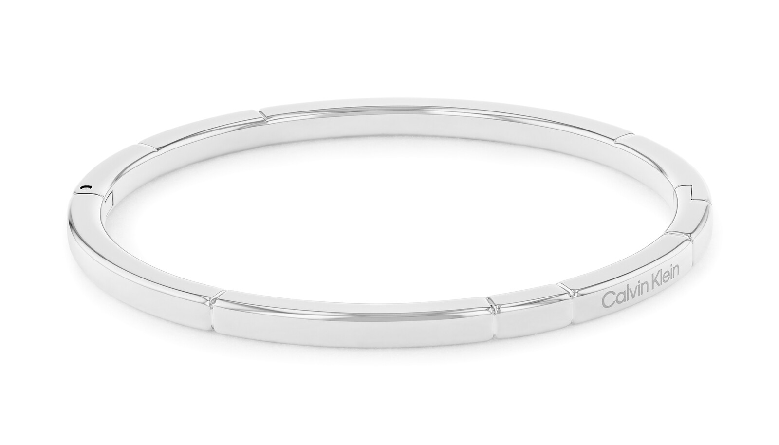Náramky CALVIN KLEIN 35000454